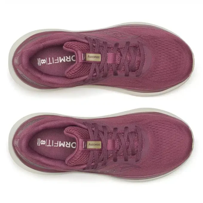 Echelon 10 da donna Echelon 10 da donna