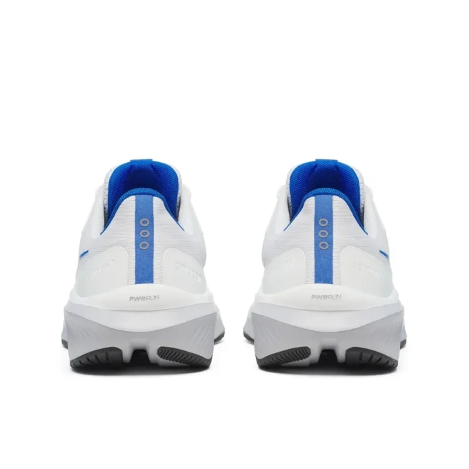 Echelon 10 da uomo Echelon 10 da uomo