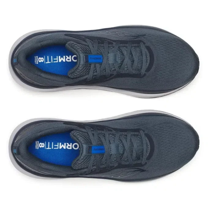 Echelon 10 da uomo Echelon 10 da uomo