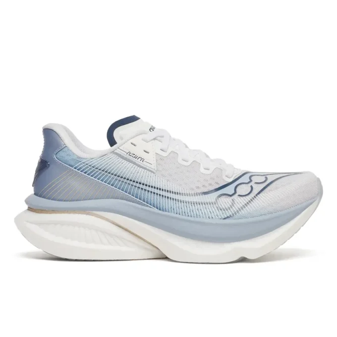 Endorphin Azura da donna Endorphin Azura da donna