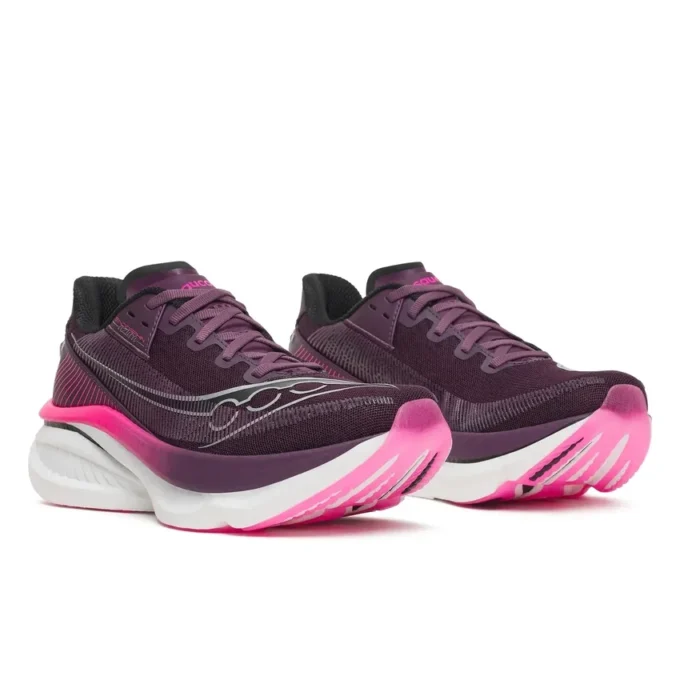 Endorphin Azura da donna Endorphin Azura da donna