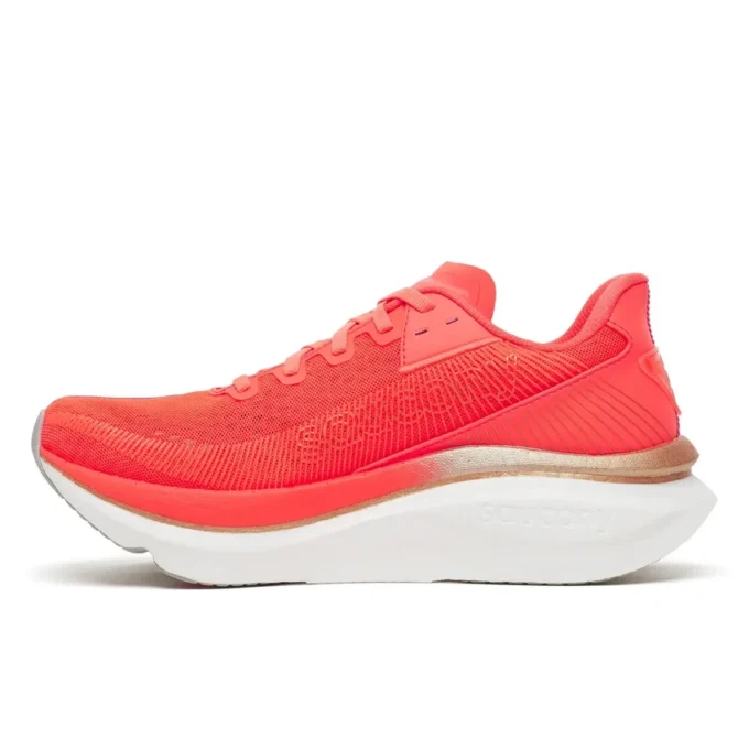 Endorphin Azura da donna Endorphin Azura da donna