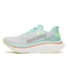 Endorphin Azura da donna Endorphin Azura da donna