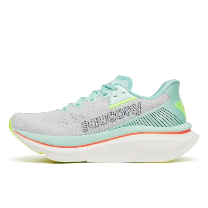 Endorphin Azura da donna Endorphin Azura da donna