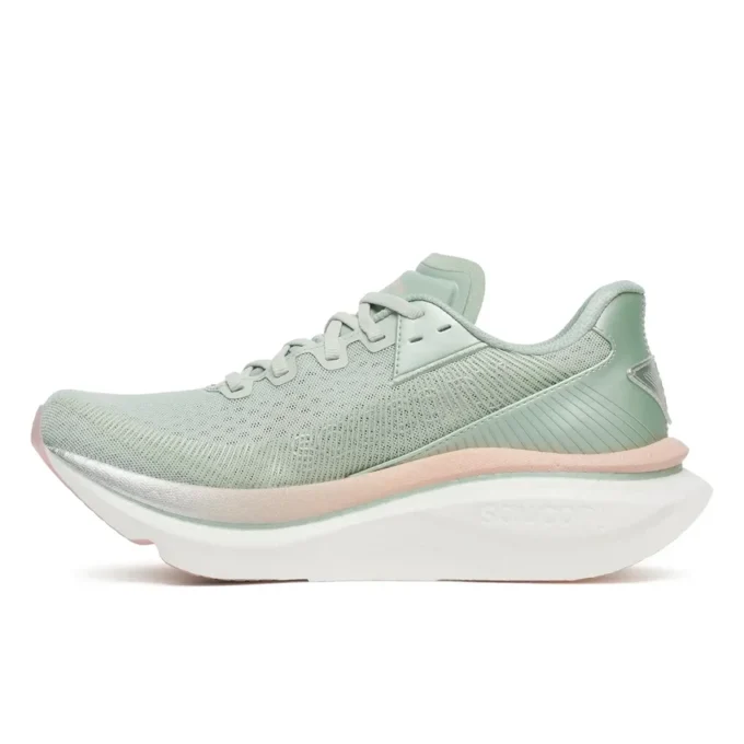 Endorphin Azura da donna Endorphin Azura da donna