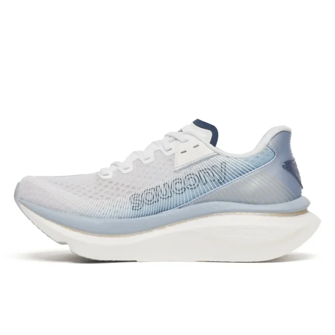 Endorphin Azura da donna Endorphin Azura da donna