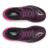 Endorphin Azura da donna Endorphin Azura da donna
