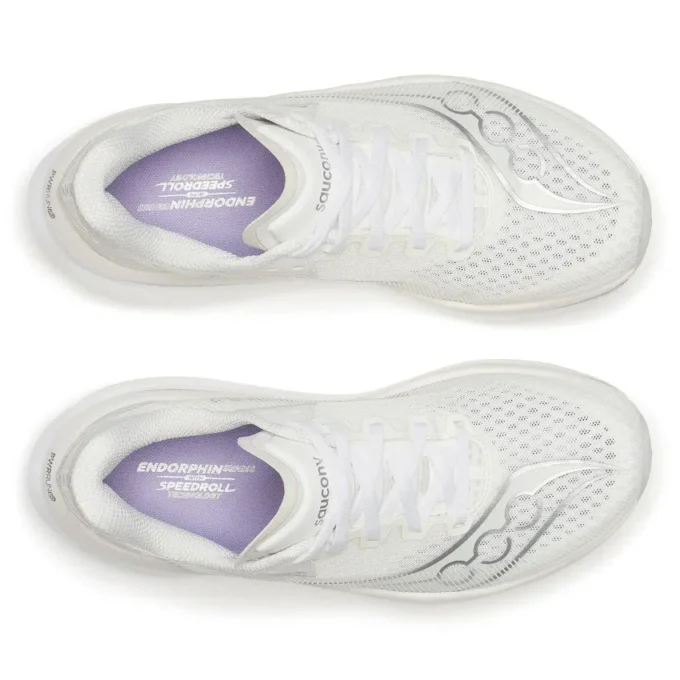 Endorphin Azura da donna Endorphin Azura da donna