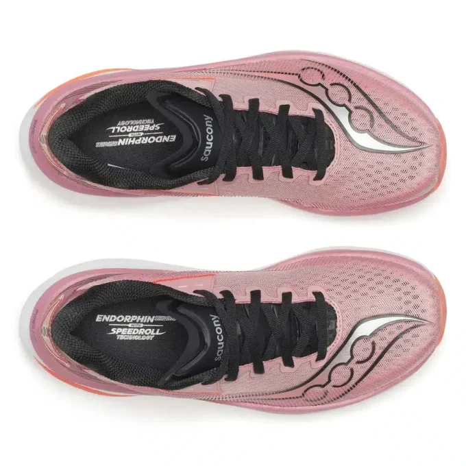 Endorphin Azura da donna Endorphin Azura da donna