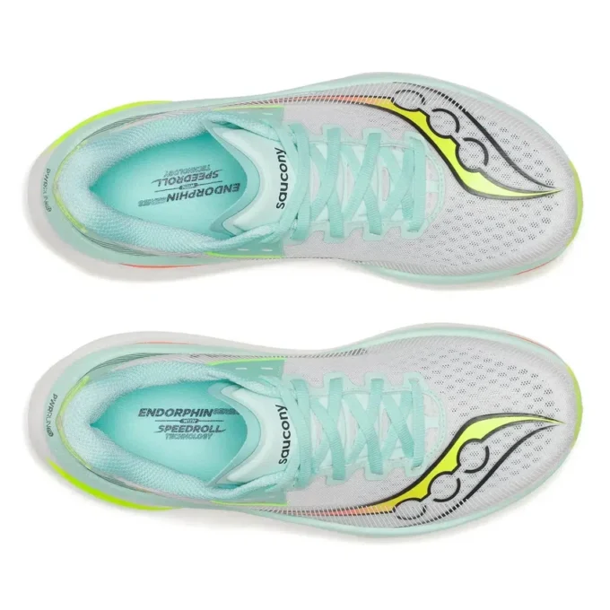 Endorphin Azura da donna Endorphin Azura da donna
