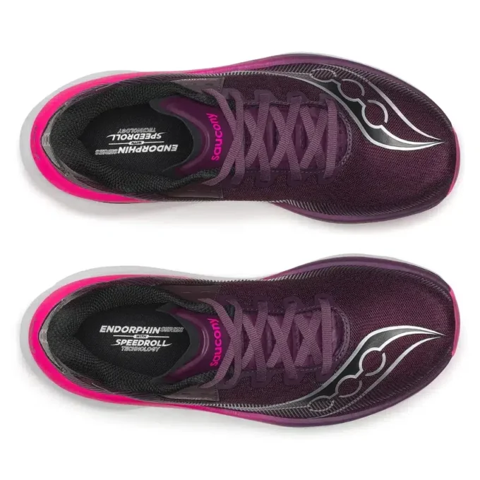 Endorphin Azura da donna Endorphin Azura da donna