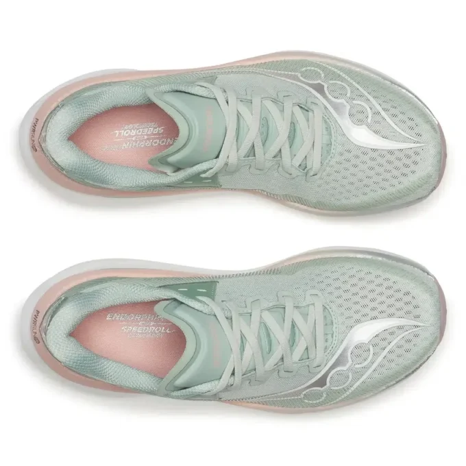 Endorphin Azura da donna Endorphin Azura da donna