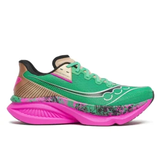 Endorphin Azura Hi Octane da uomo