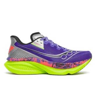 Endorphin Azura Hi Octane da uomo