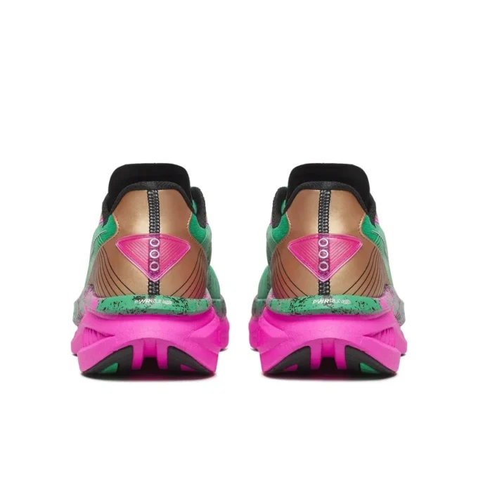 Endorphin Azura Hi Octane da uomo Endorphin Azura Hi Octane da uomo