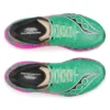 Endorphin Azura Hi Octane da uomo Endorphin Azura Hi Octane da uomo