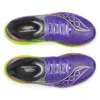 Endorphin Azura Hi Octane da uomo Endorphin Azura Hi Octane da uomo