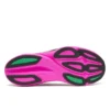 Endorphin Azura Hi Octane da uomo Endorphin Azura Hi Octane da uomo