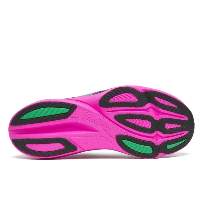 Endorphin Azura Hi Octane da uomo Endorphin Azura Hi Octane da uomo