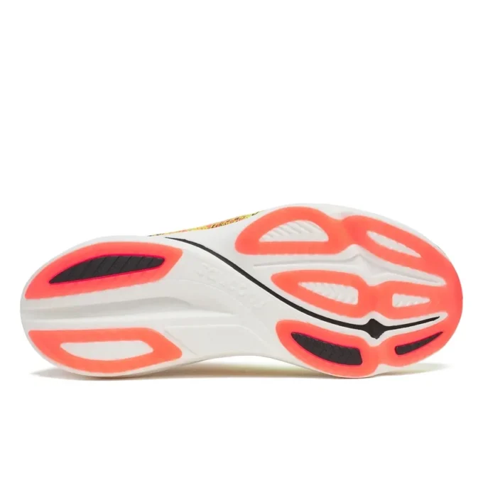 Endorphin Azura Hi Octane da uomo Endorphin Azura Hi Octane da uomo