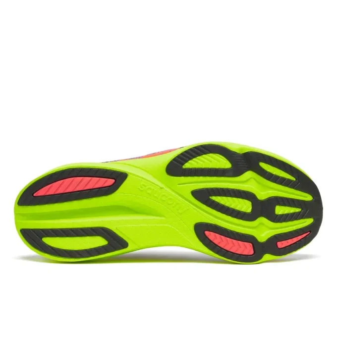 Endorphin Azura Hi Octane da uomo Endorphin Azura Hi Octane da uomo