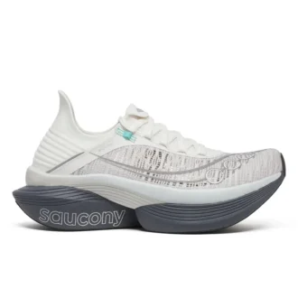 Endorphin Elite 2