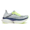 Endorphin Elite 2 Endorphin Elite 2