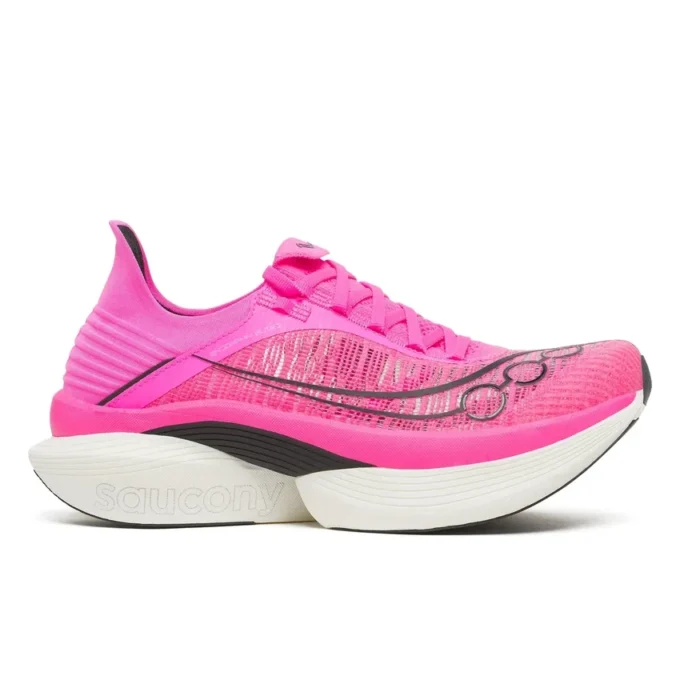 Endorphin Elite 2 Endorphin Elite 2