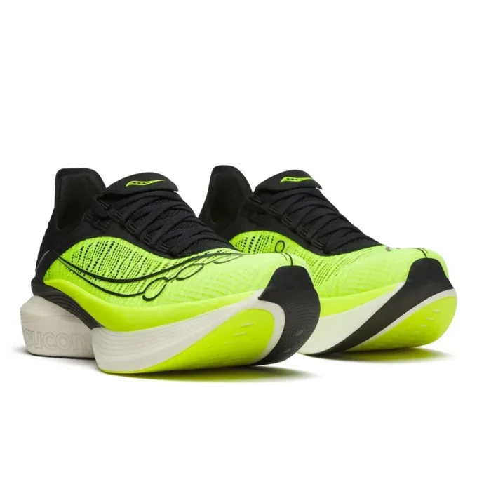 Endorphin Elite 2 Endorphin Elite 2