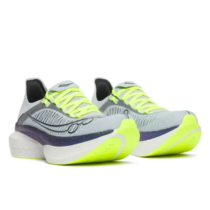 Endorphin Elite 2 Endorphin Elite 2
