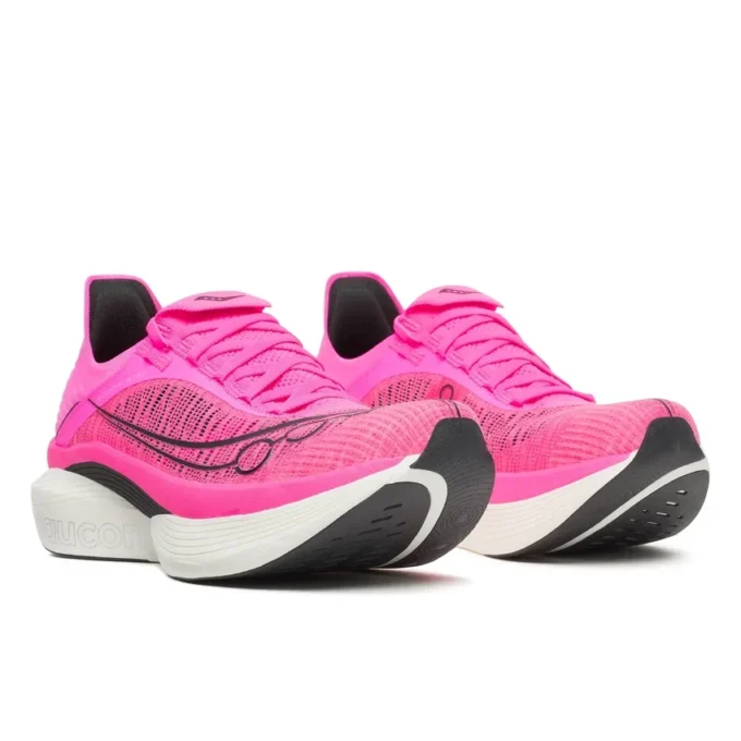 Endorphin Elite 2 Endorphin Elite 2