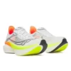 Endorphin Elite 2 Endorphin Elite 2