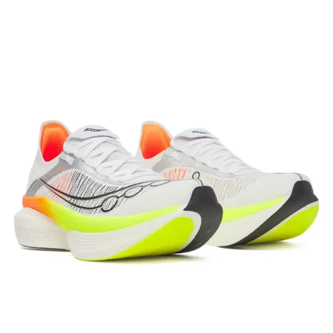Endorphin Elite 2 Endorphin Elite 2