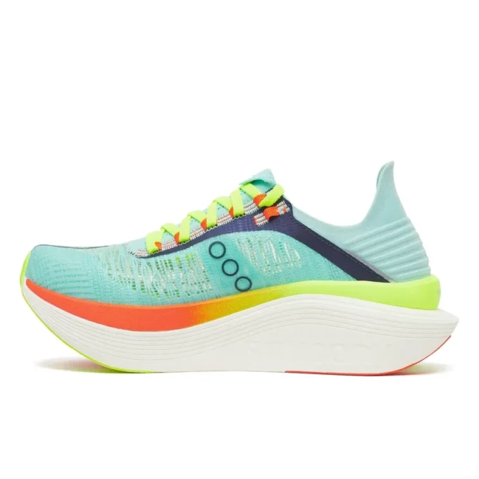 Endorphin Elite 2 Endorphin Elite 2