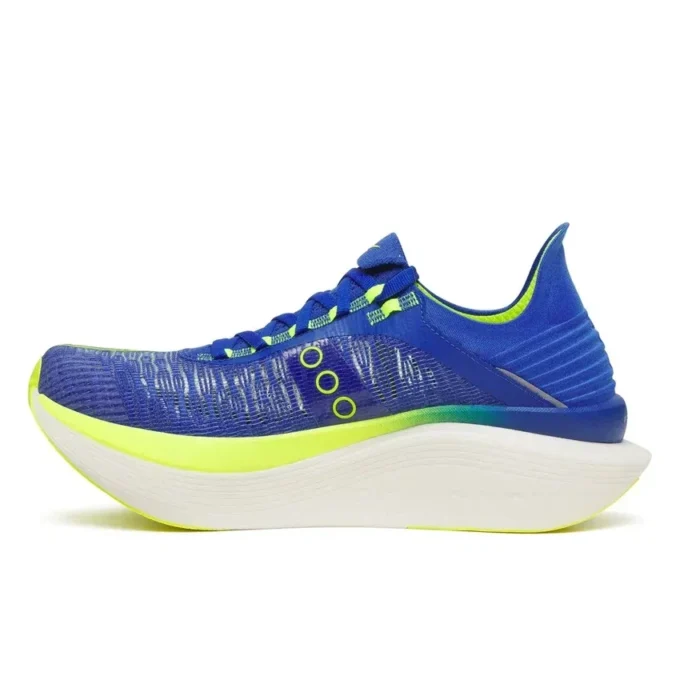 Endorphin Elite 2 Endorphin Elite 2