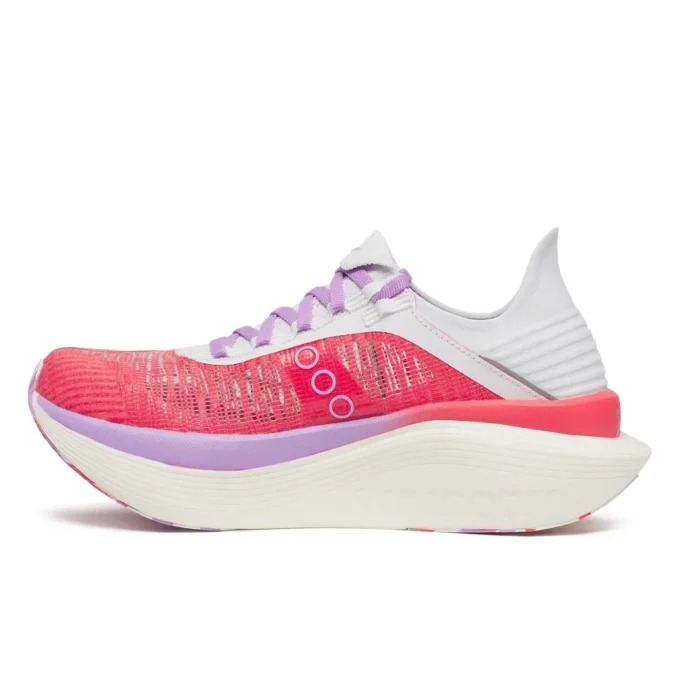 Endorphin Elite 2 Endorphin Elite 2