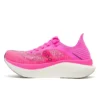 Endorphin Elite 2 Endorphin Elite 2