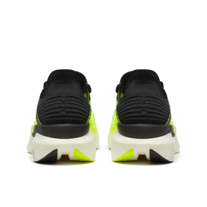 Endorphin Elite 2 Endorphin Elite 2