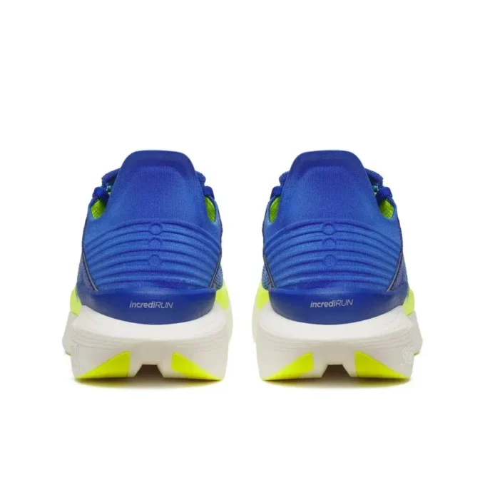 Endorphin Elite 2 Endorphin Elite 2