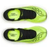 Endorphin Elite 2 Endorphin Elite 2