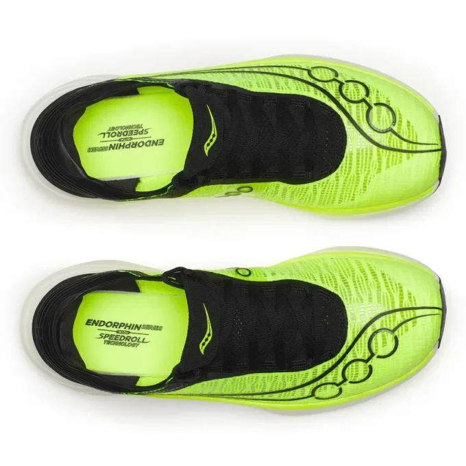 Endorphin Elite 2 Endorphin Elite 2