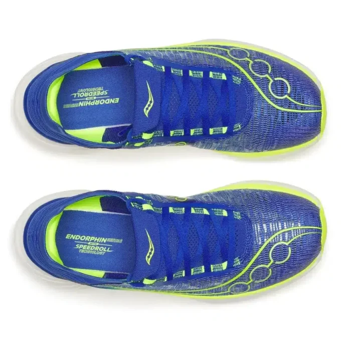 Endorphin Elite 2 Endorphin Elite 2