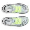 Endorphin Elite 2 Endorphin Elite 2