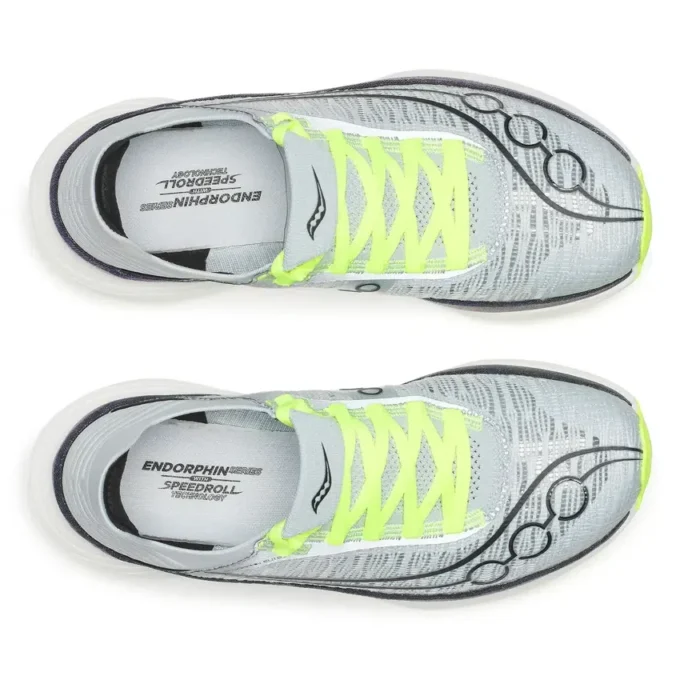 Endorphin Elite 2 Endorphin Elite 2