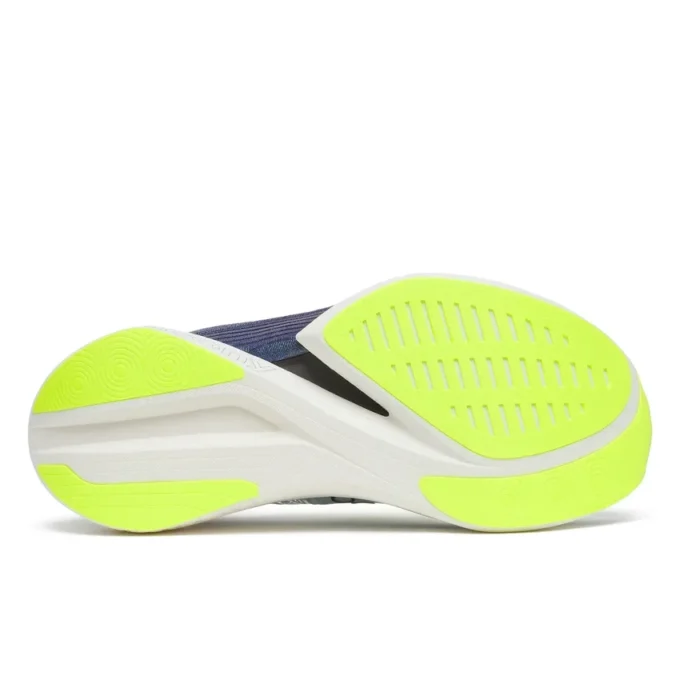 Endorphin Elite 2 Endorphin Elite 2