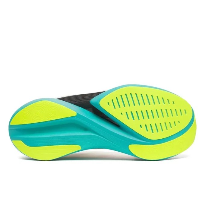 Endorphin Elite 2 Endorphin Elite 2