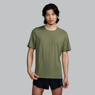 Endorphin pantaloncini da uomo
