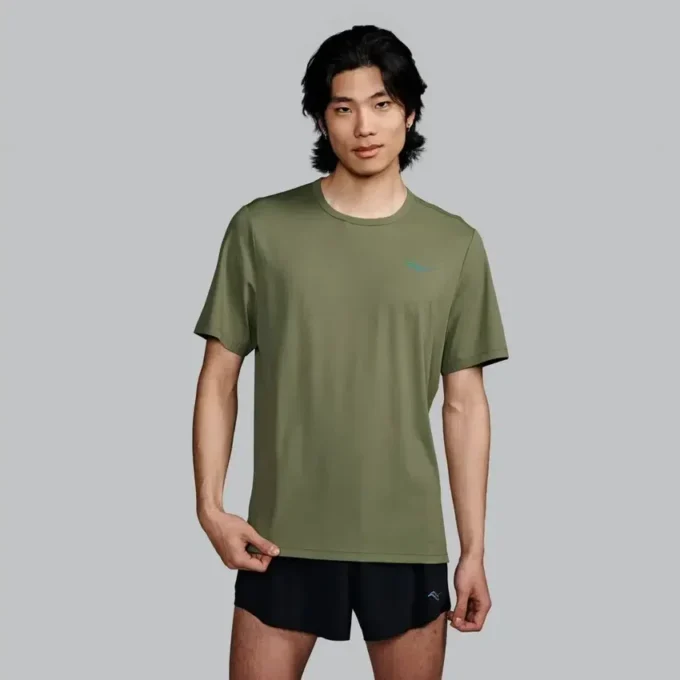 Endorphin pantaloncini da uomo Endorphin pantaloncini da uomo