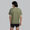 Endorphin pantaloncini da uomo Endorphin pantaloncini da uomo
