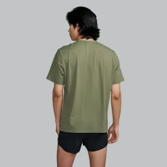 Endorphin pantaloncini da uomo